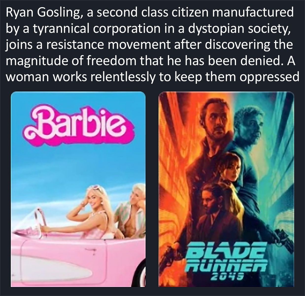 gos