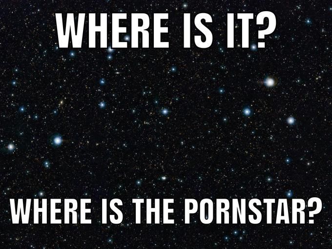 where?