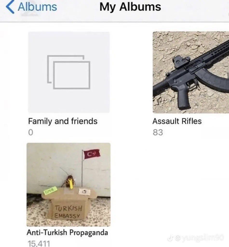 ***