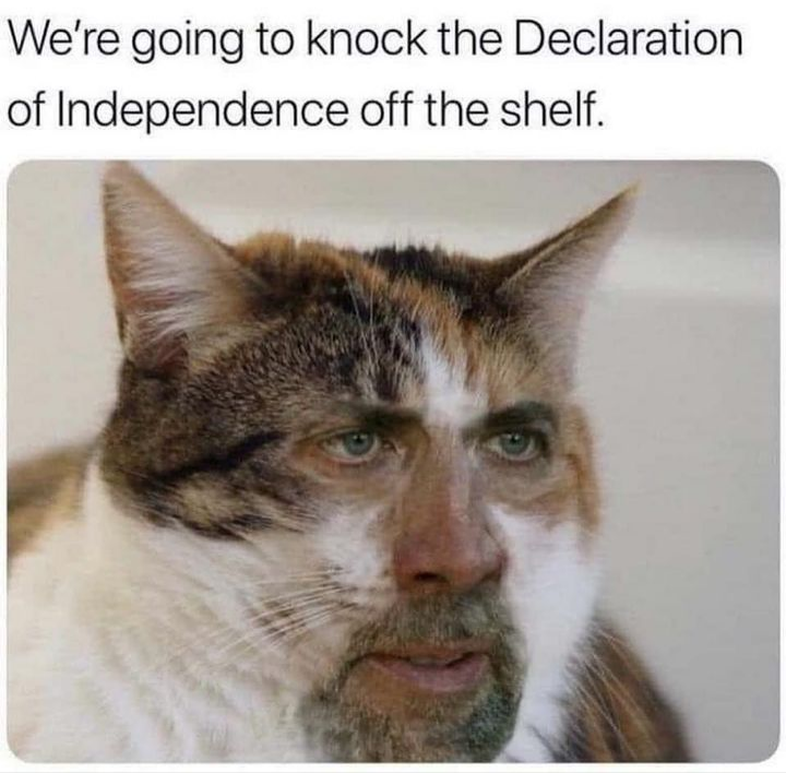 ***