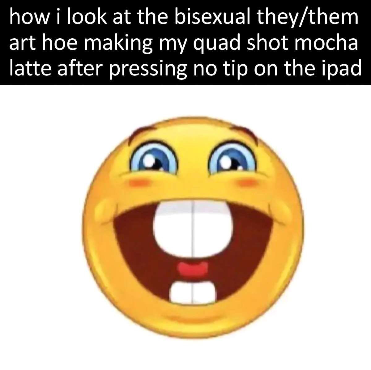 yes