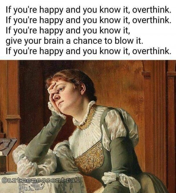 ***