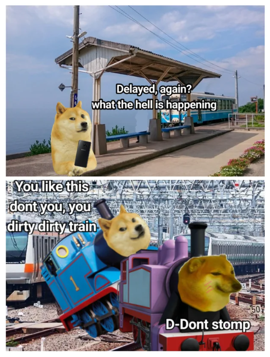 yes