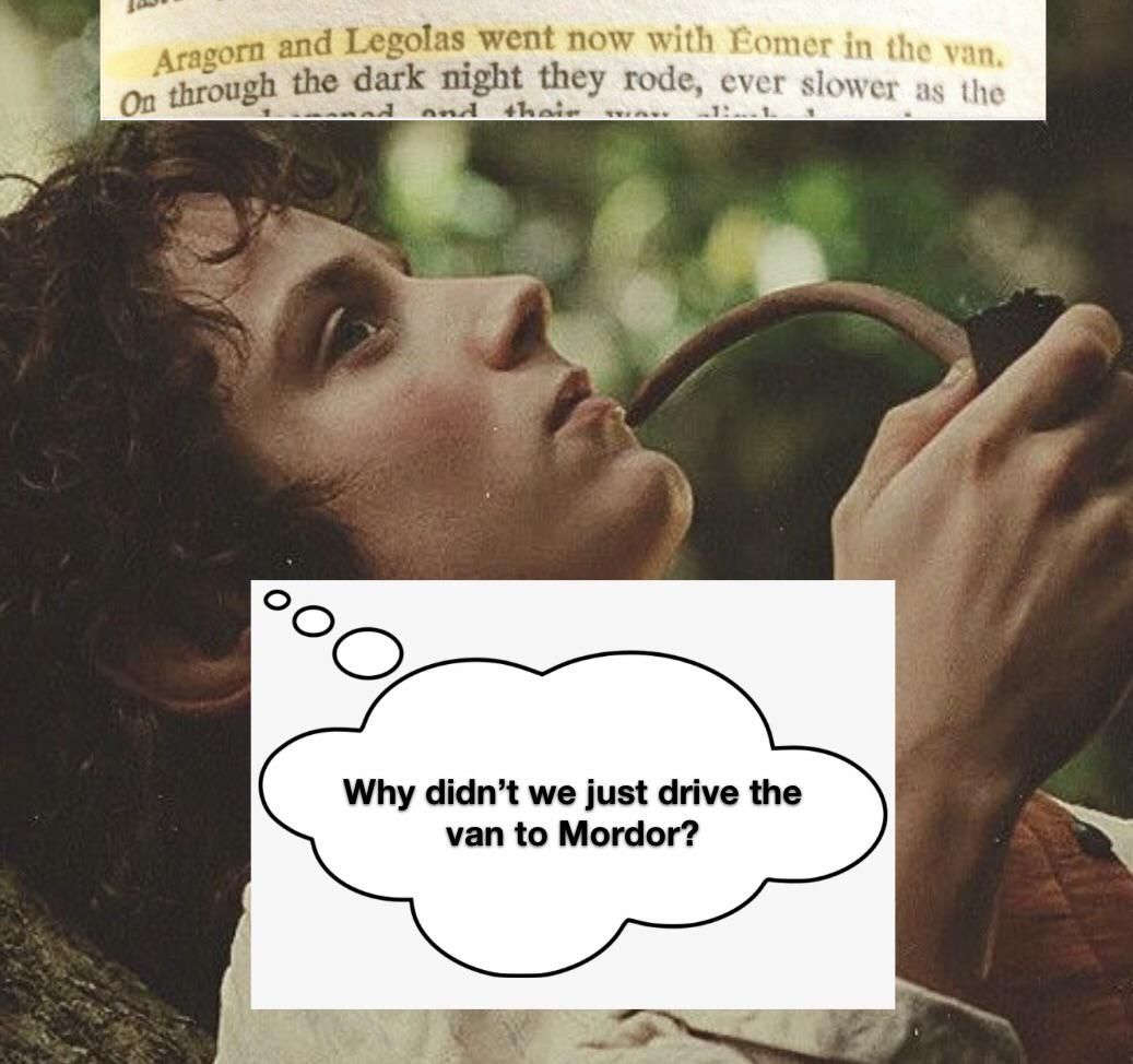 yes