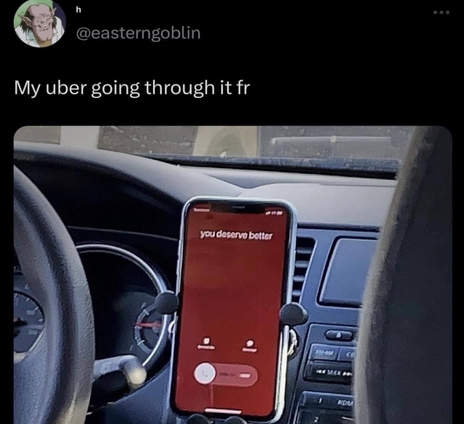 fr fr