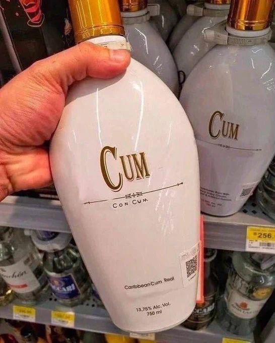 cum