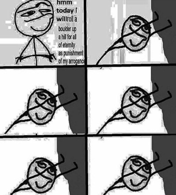 ***