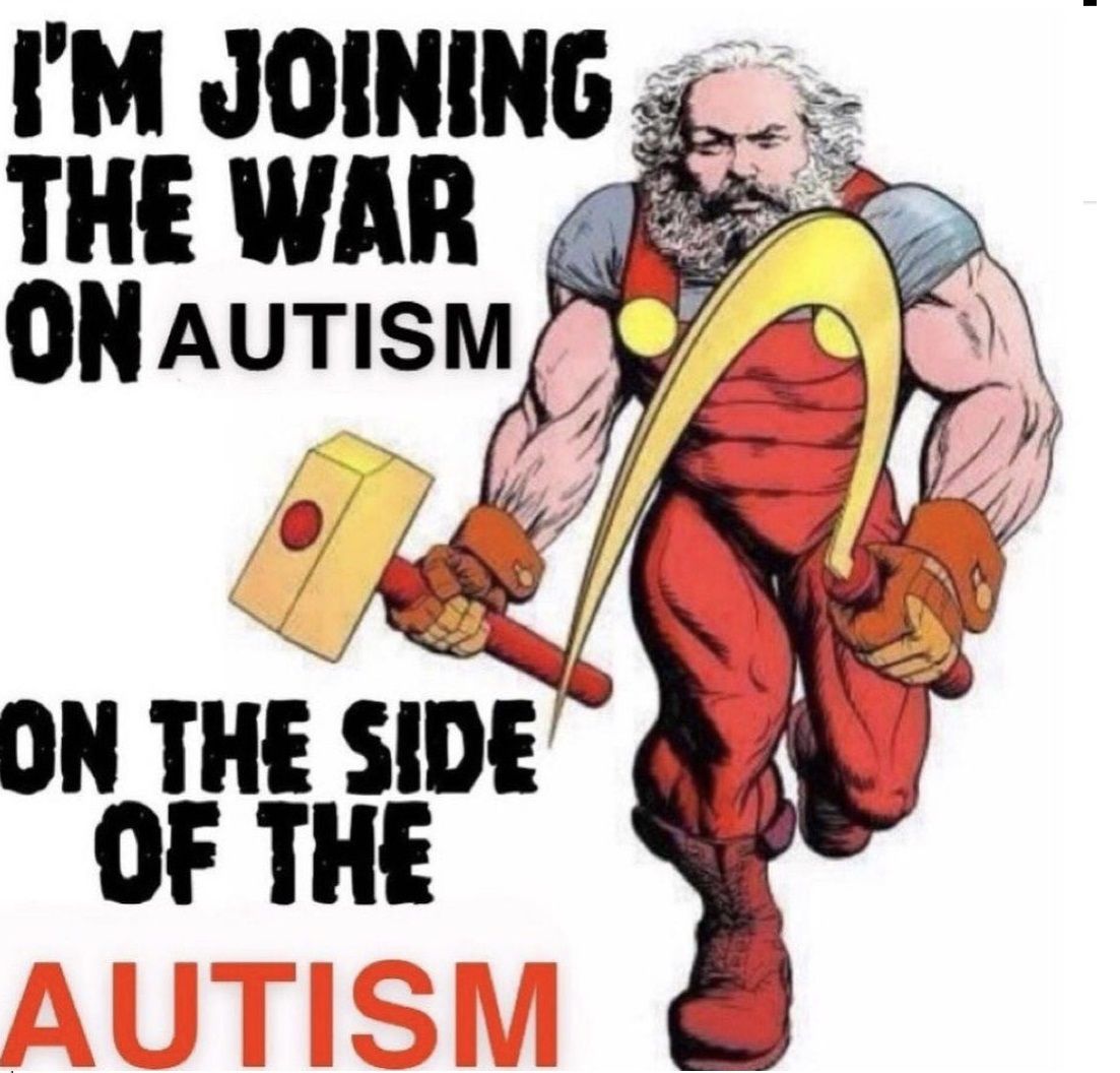 ***