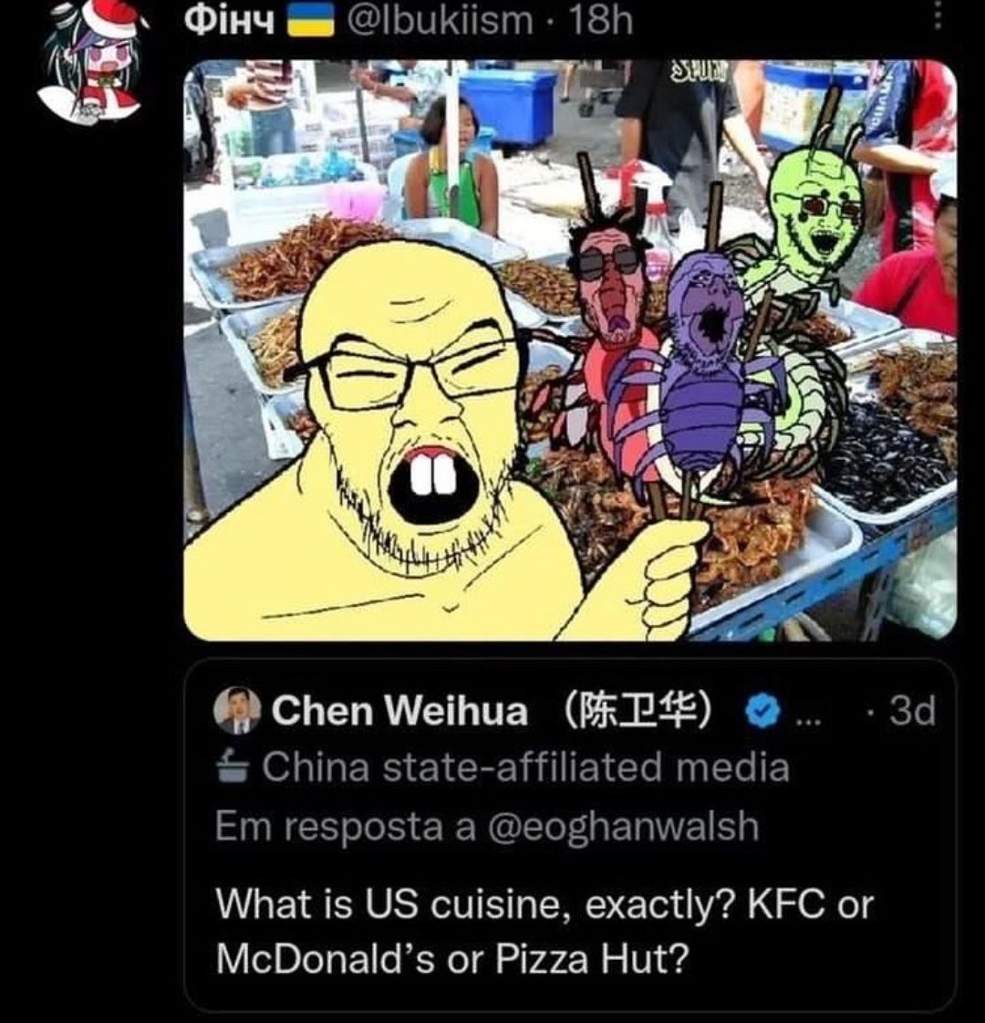 ***