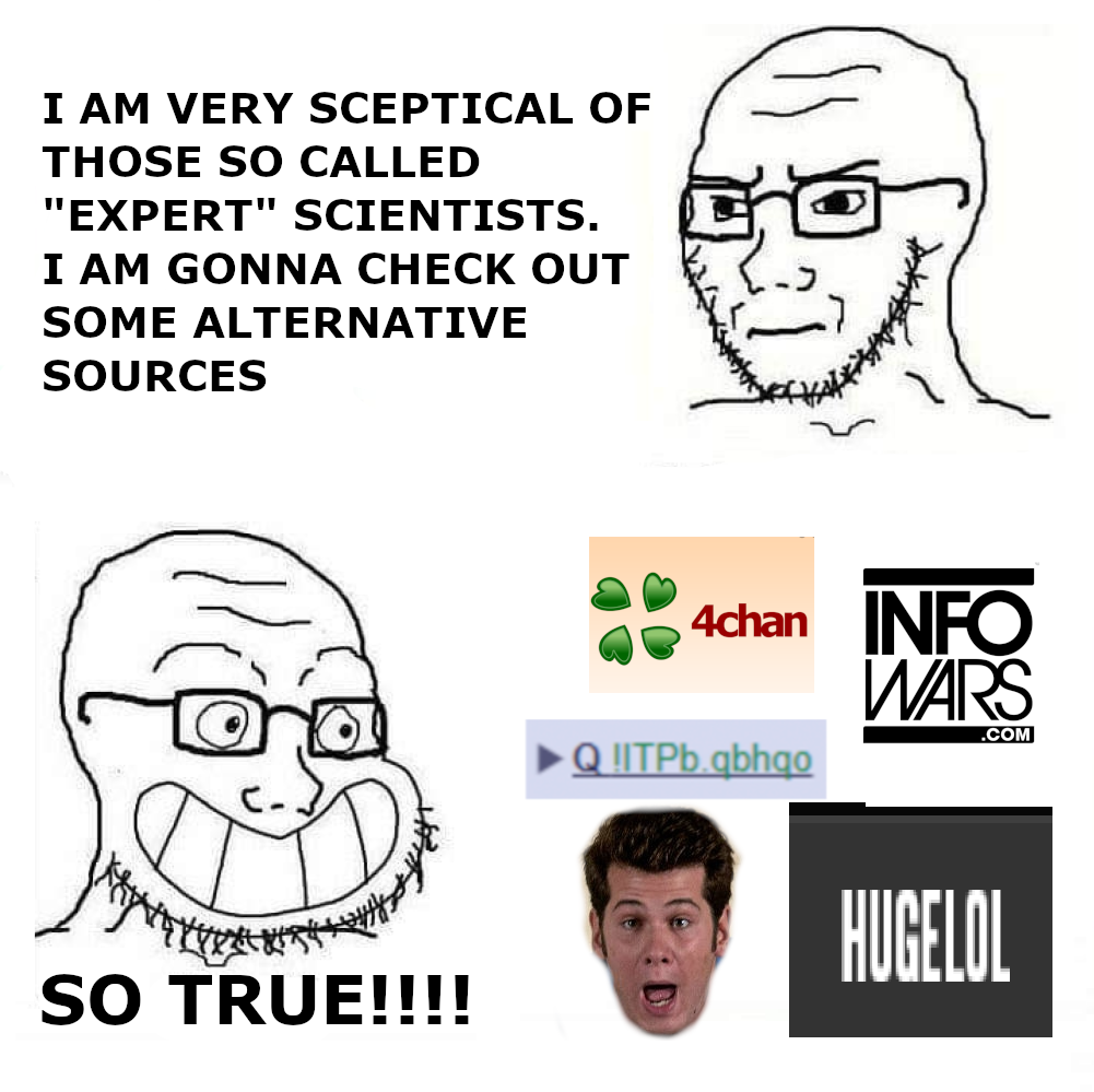 ***