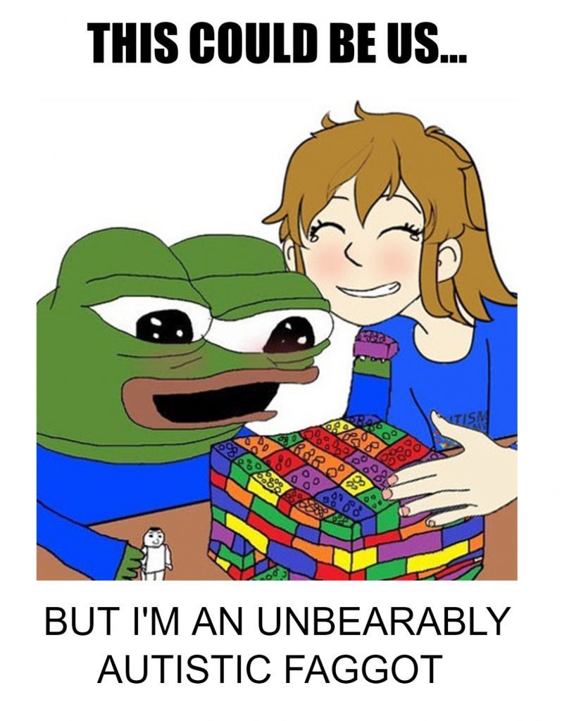 me irl