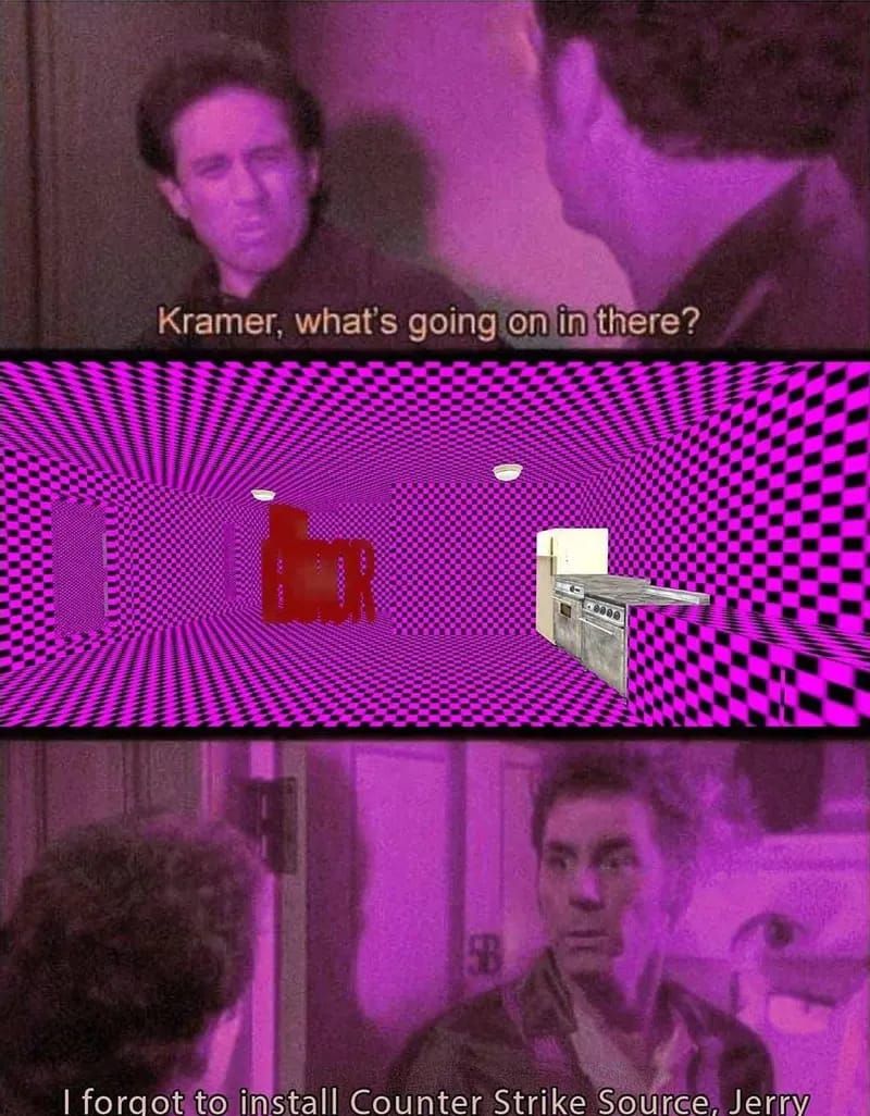 ***
