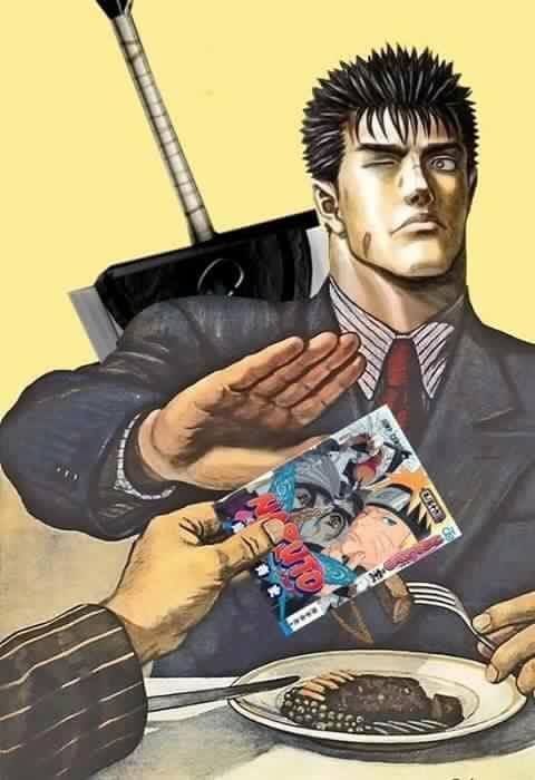 No!