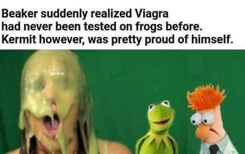 hngggggggggggg