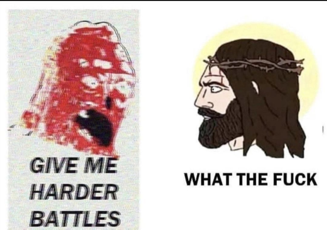 cool battle