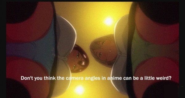 ***