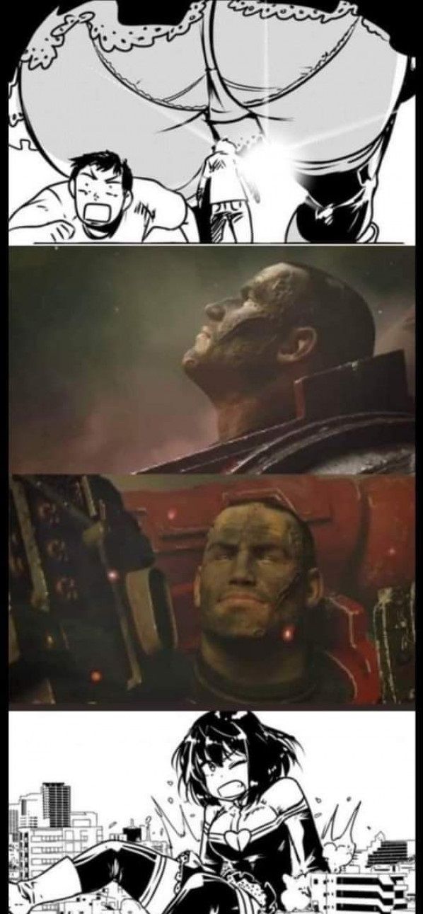 ***