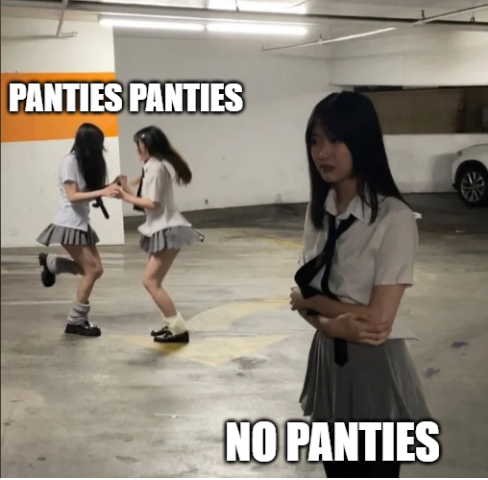 "shikkari shirou, Konoko"
