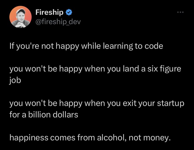 Bugs have hidden in the lines living in the coders paradise aaaaahhaahahaaahaa