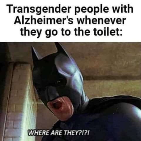 …