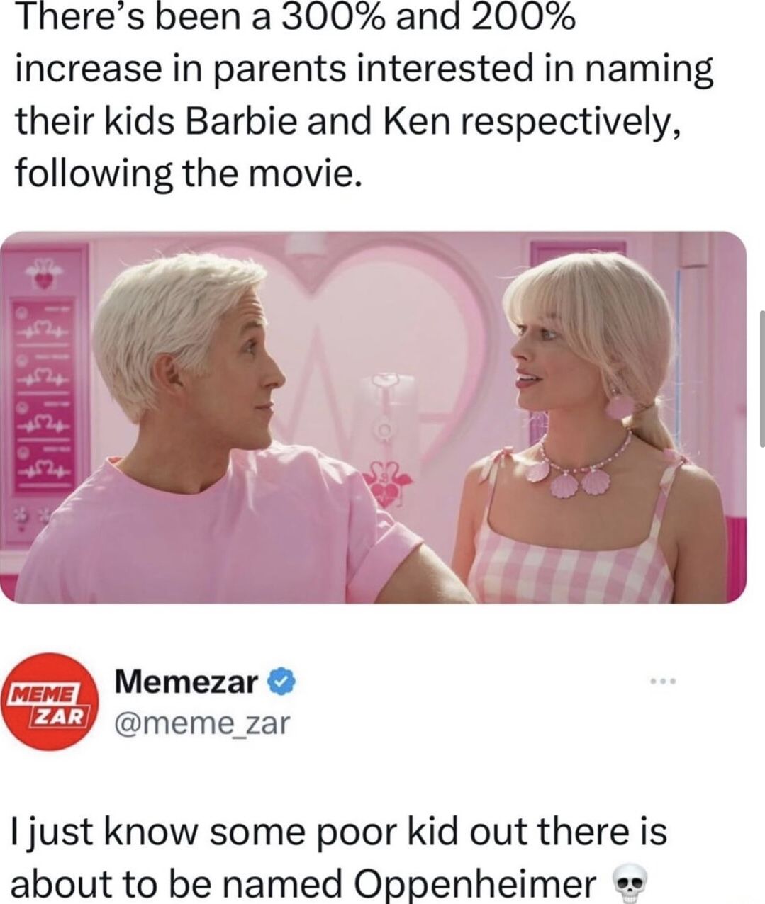 Kenough