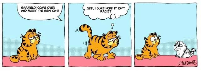 : J
