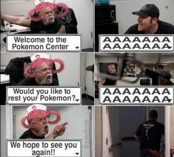 ***