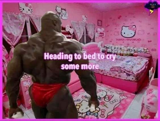 ***