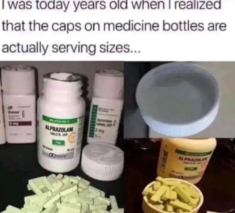 yes