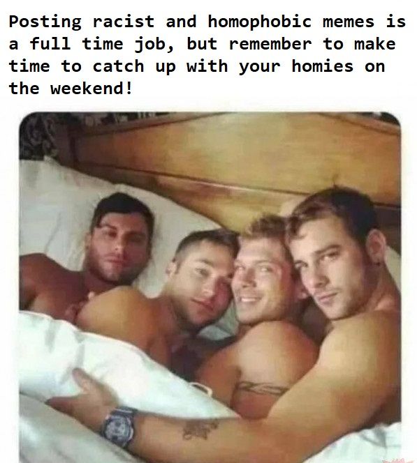 ***