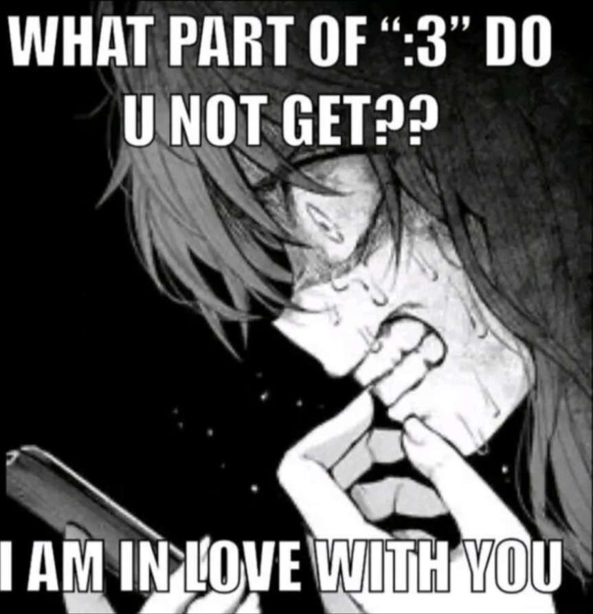 :3 