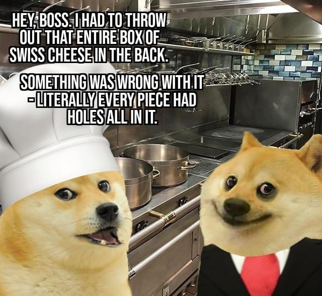 cheese