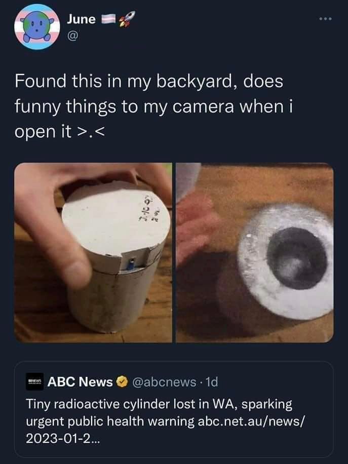>.<