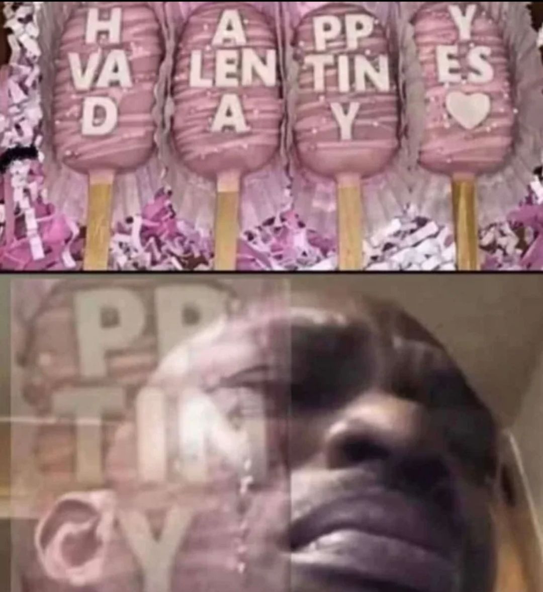 YES