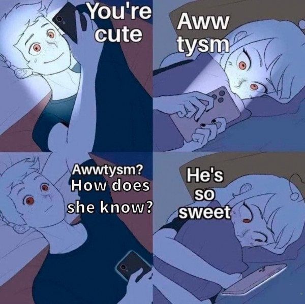 ***