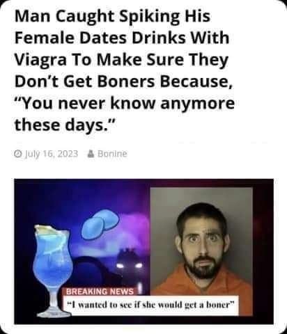 society