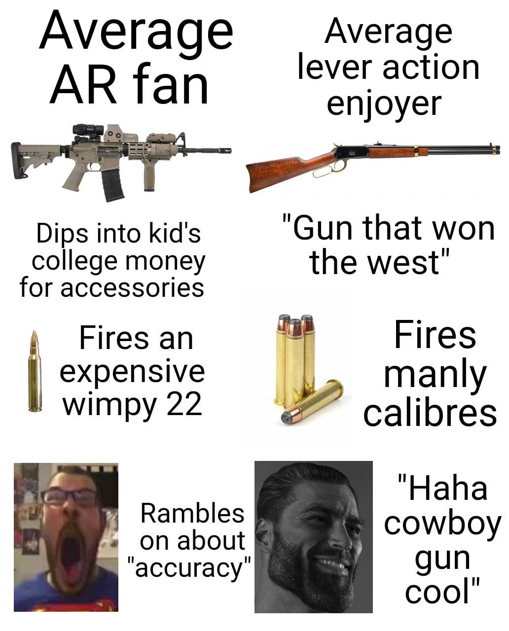 PTRS rifle