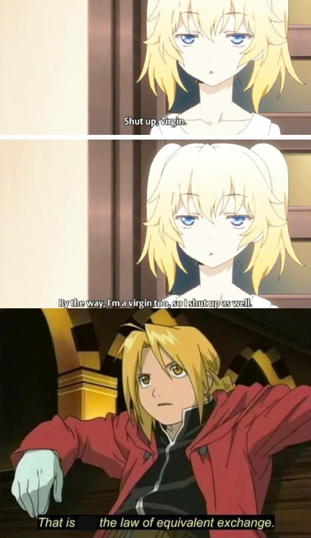 Animoo