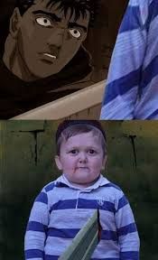 Eet too Broote