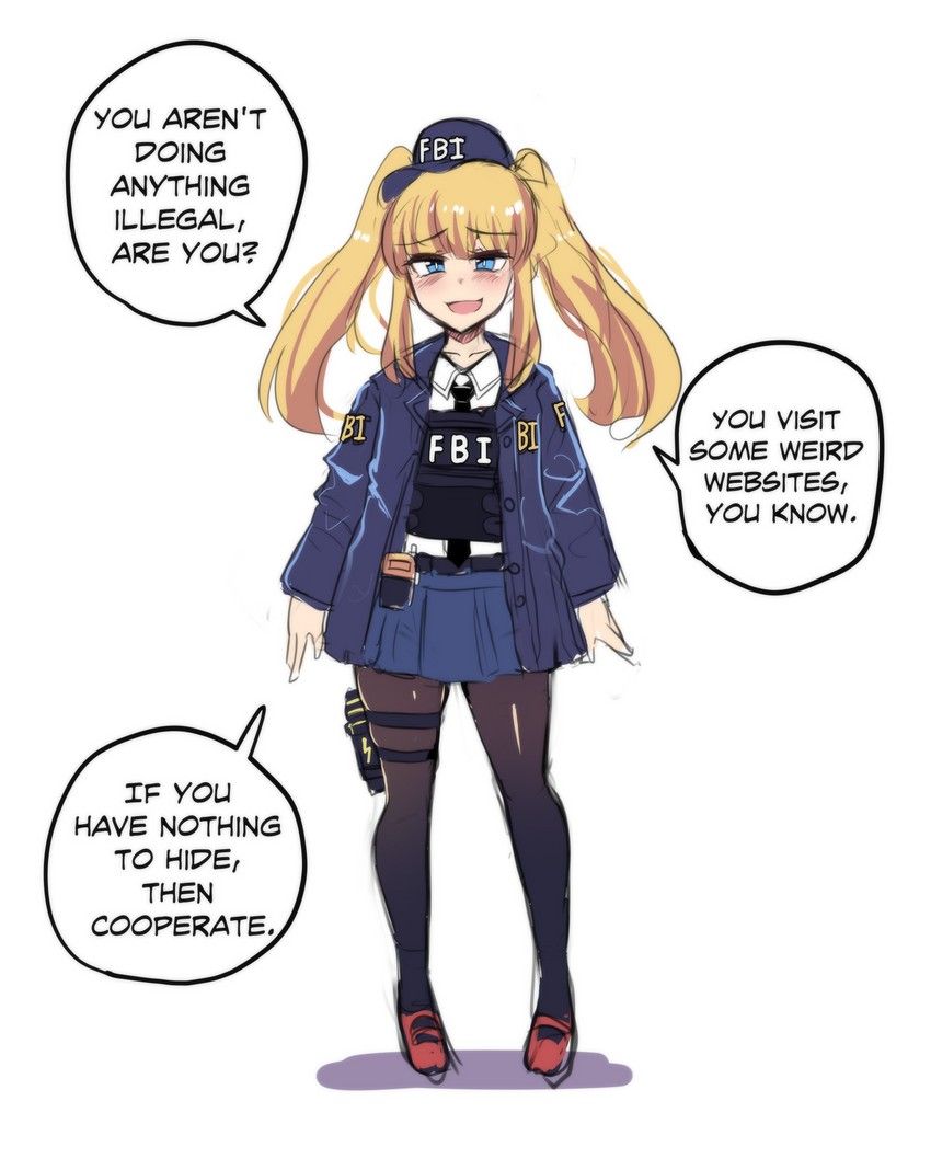 ***