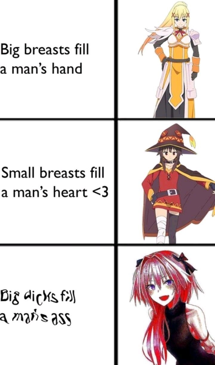 < 3
