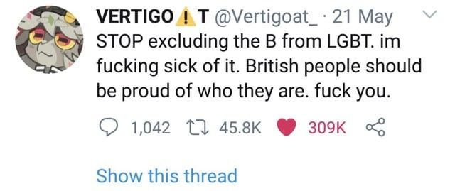 bri'ish
