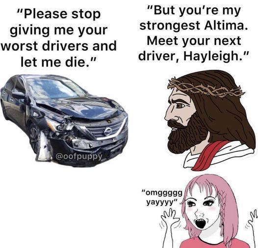 altimaposting