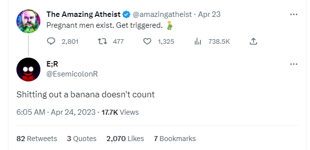 ,,,
