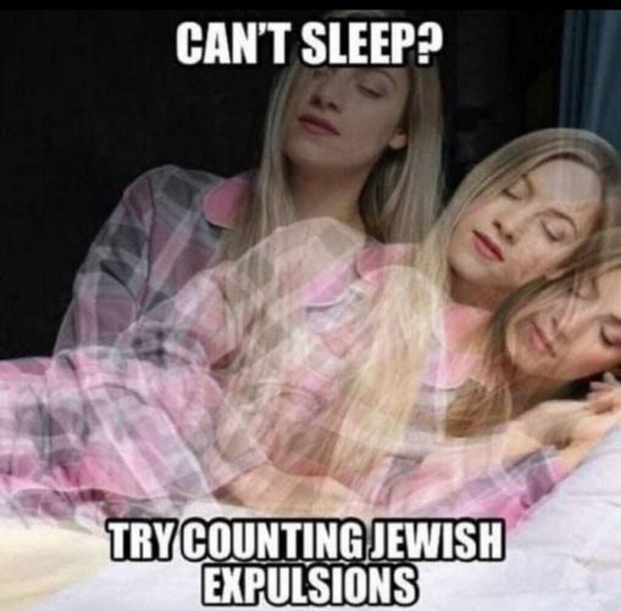 Sleep
