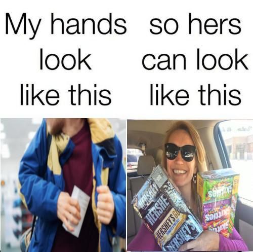 < 3