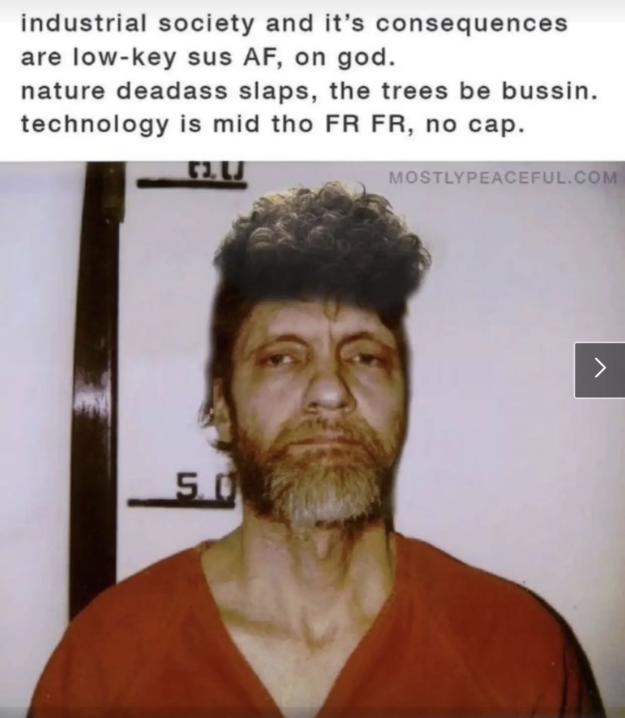 …