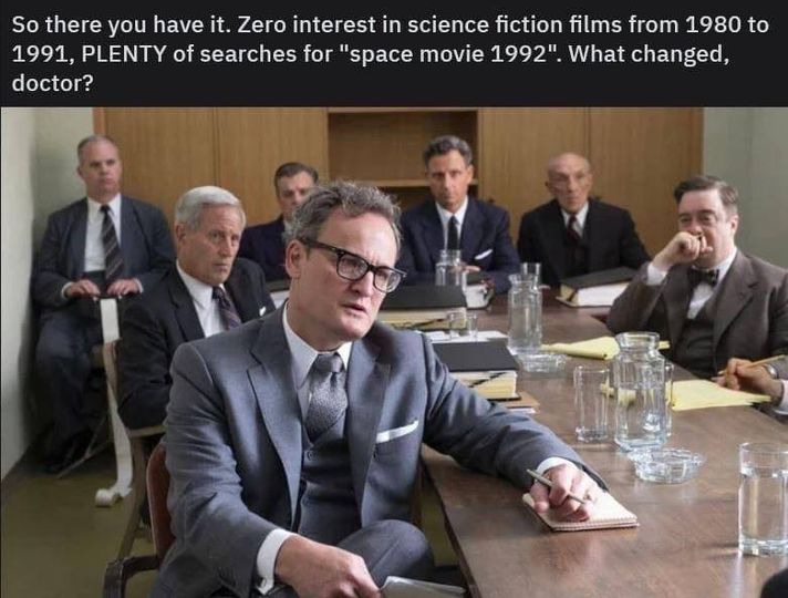 What was that movie again?