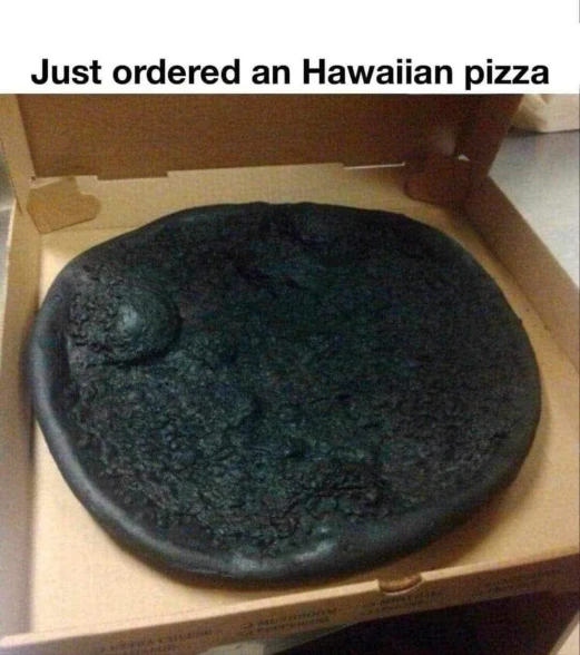 Owie Maui