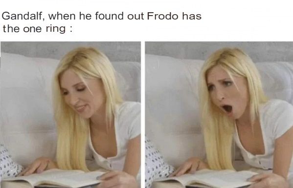 ***